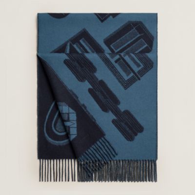 394810T 01_folded_wm_2?size=